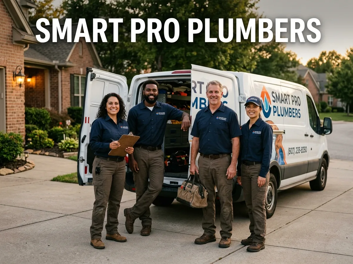 Water Heater Repair company in Sunderland, MD