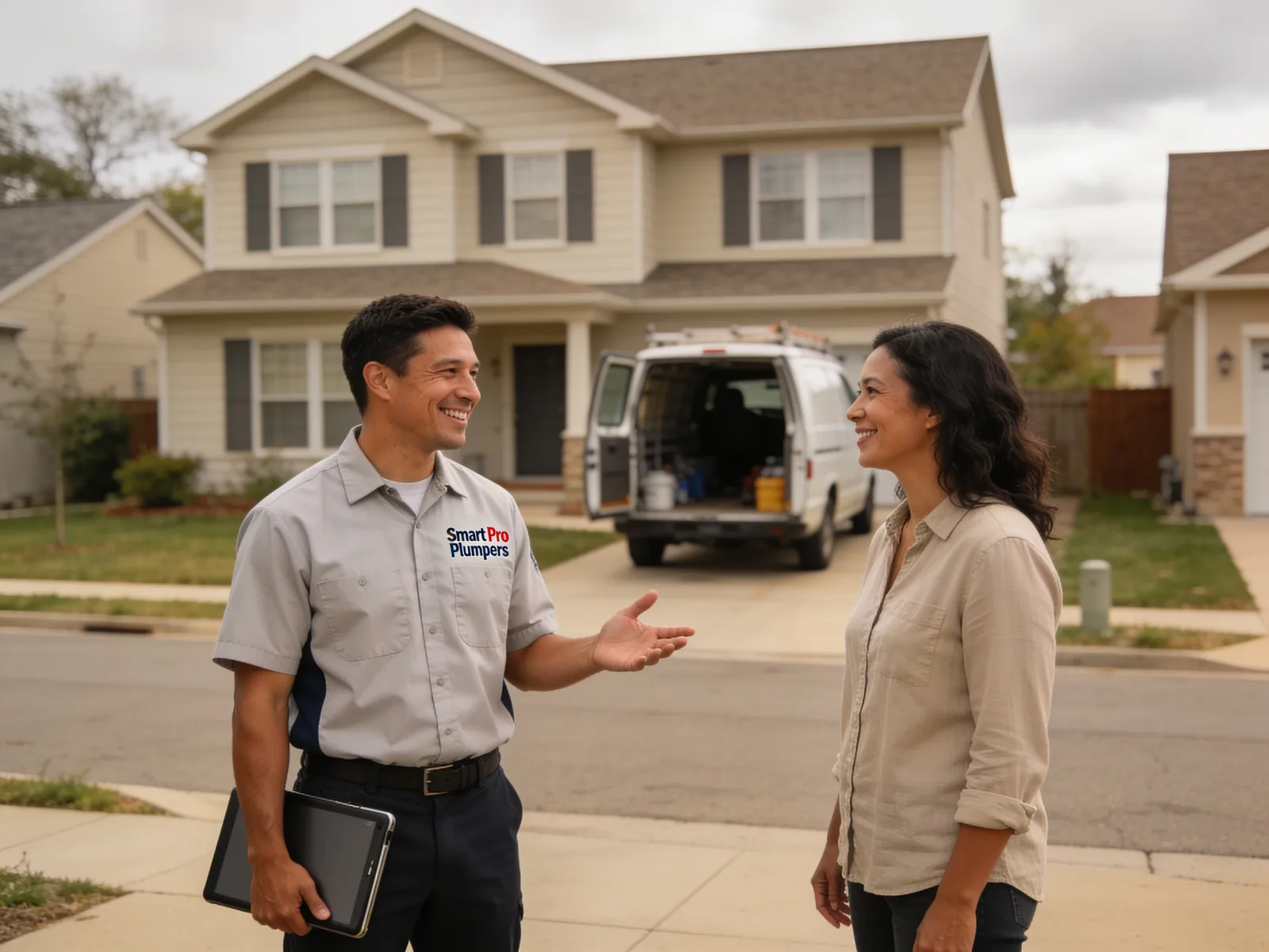 Water Heater Repair Sunderland, MD FAQs